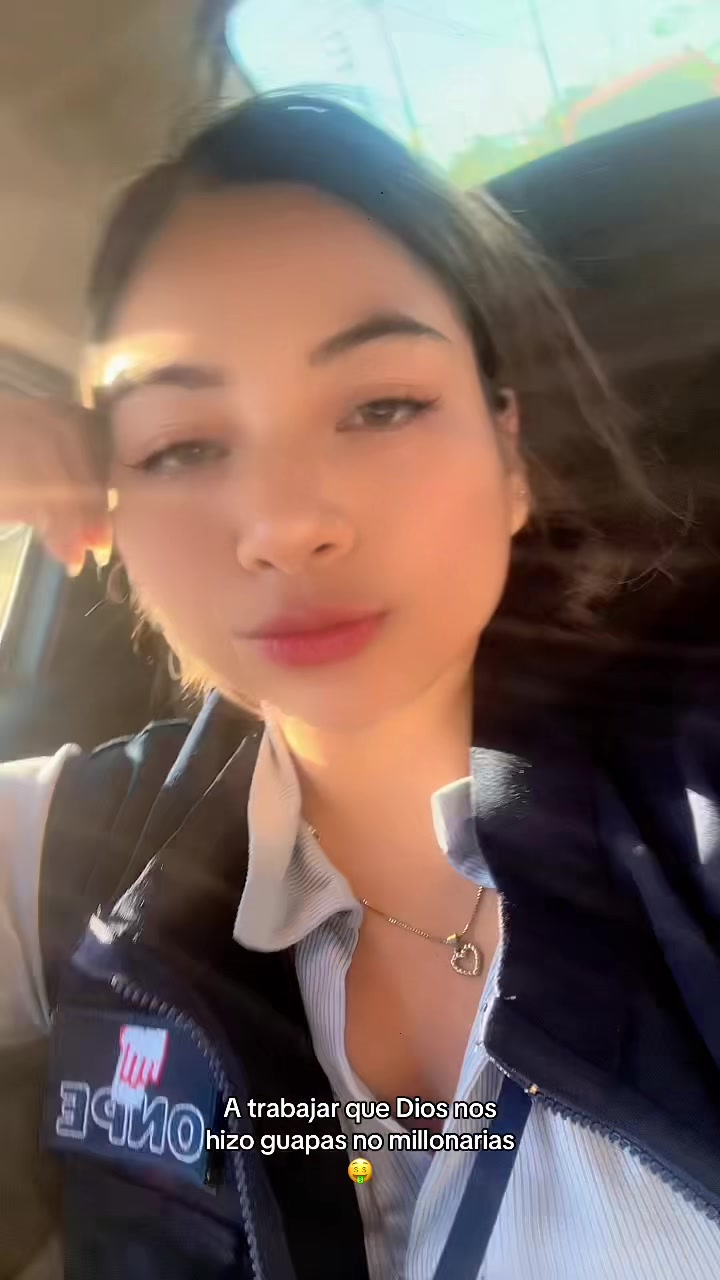 @DAYAN ROMERO 🦋