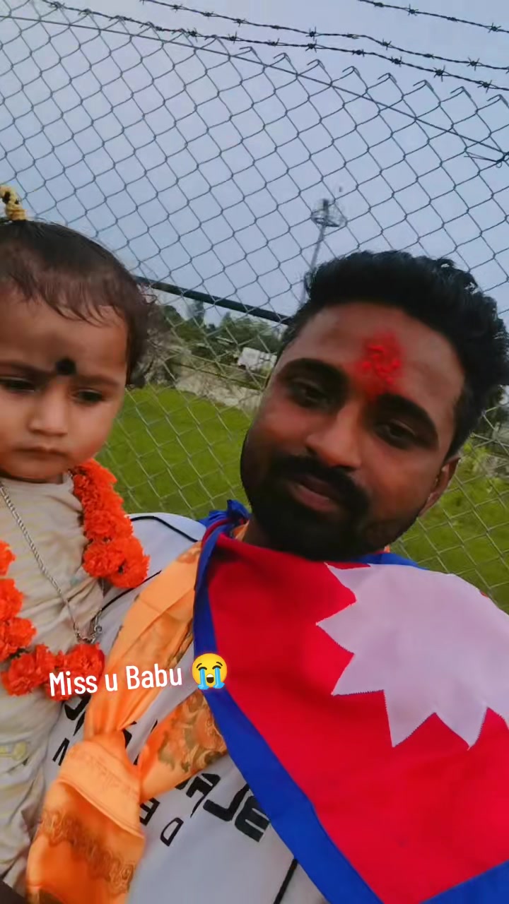 @Brandedmanish(M😘R)🍼