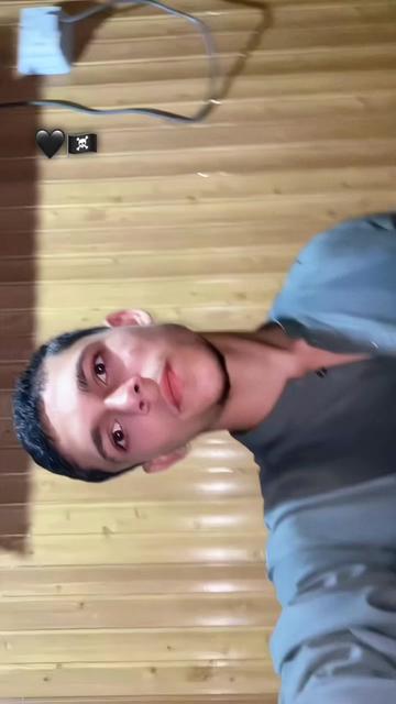 @رئیس خان 🌙