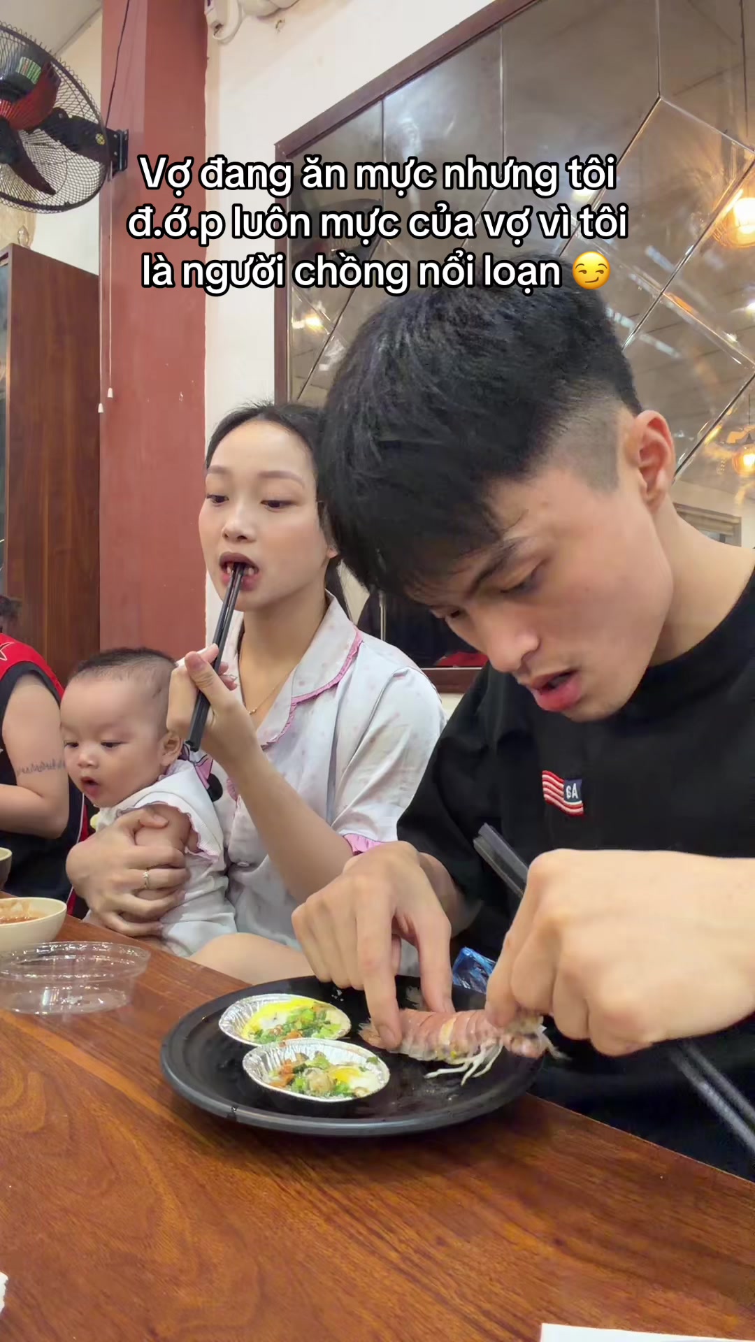 @Hoàng MoBi 💎