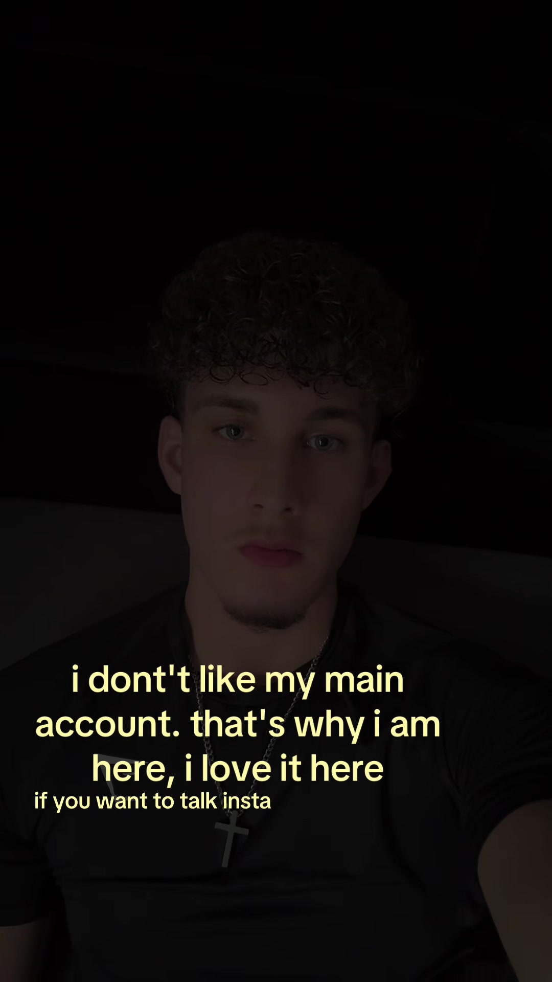 @โ