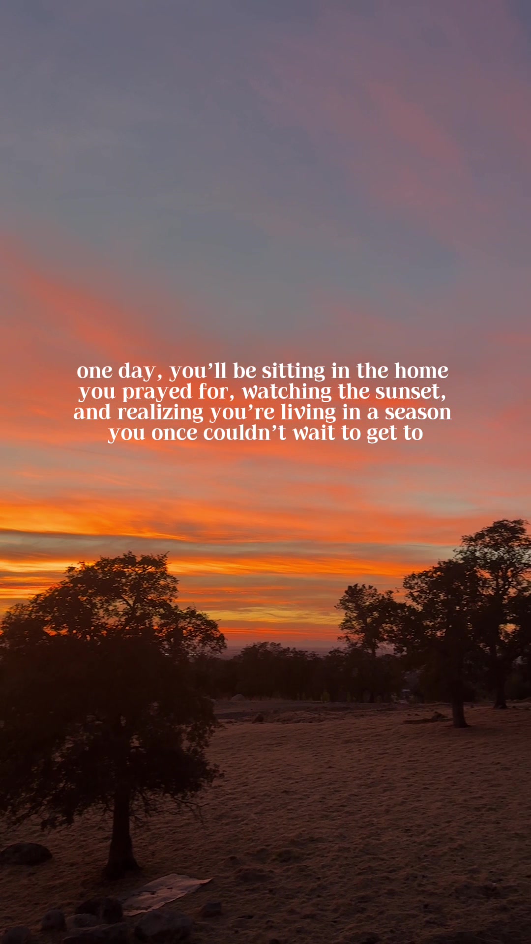 @Sara Bailey