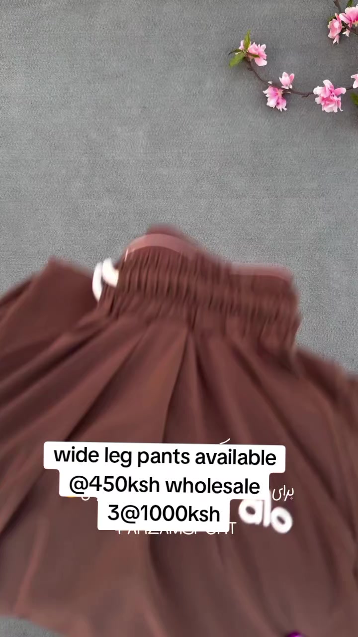 @🛍️Urban WHOLESELLERS 🚛🛍️
