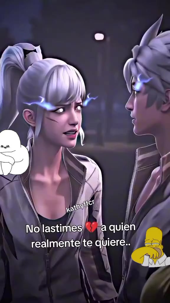 @botsita🥹