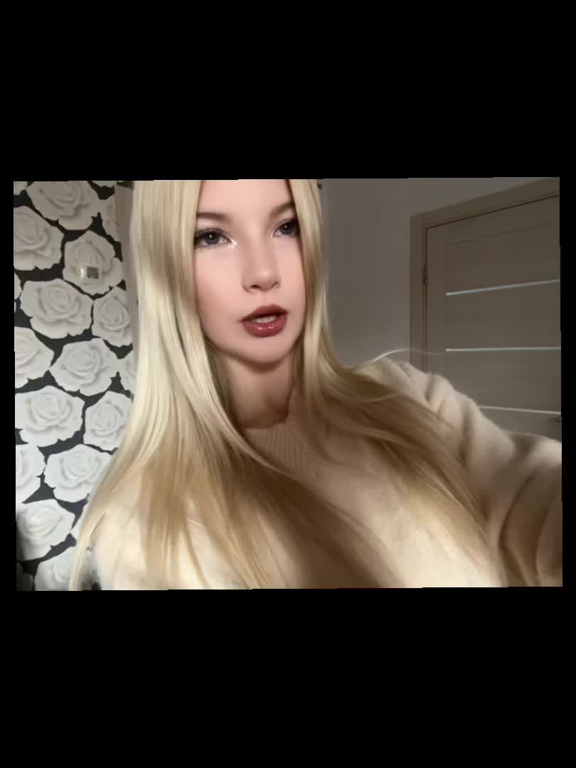 @dashkkzw