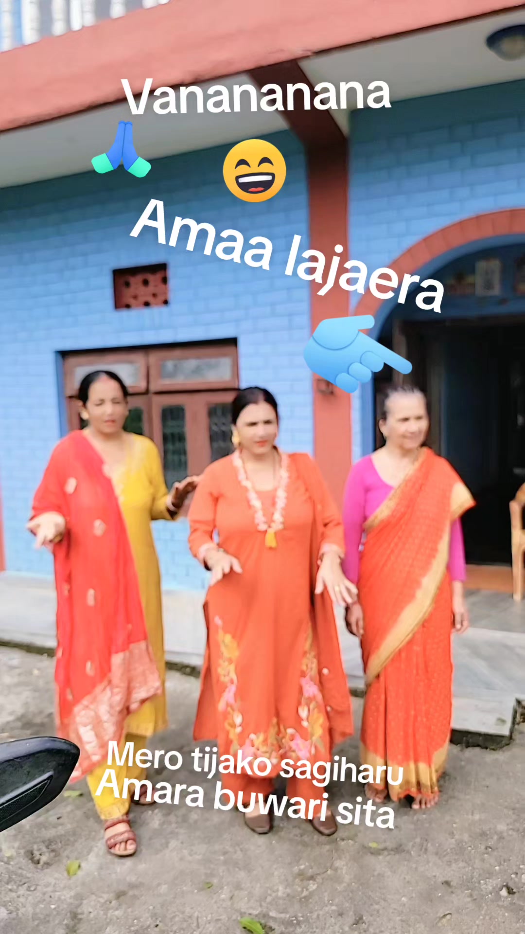 @Bishnu Ghimire Bhatta