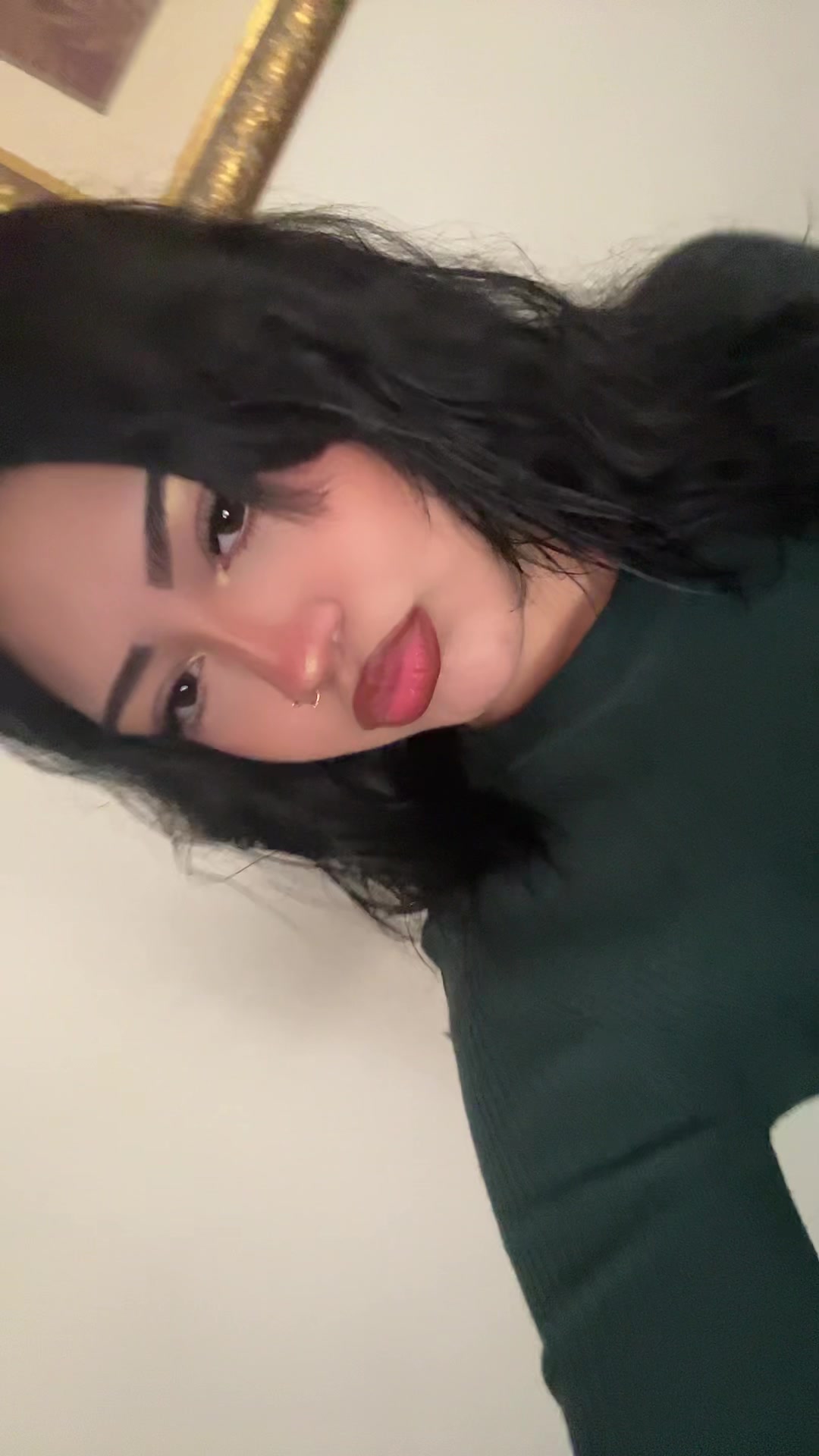 @wildbloom_melyy
