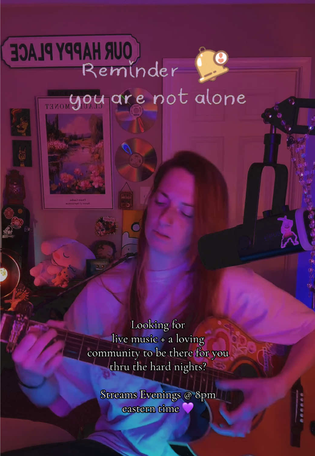 @𝕵𝖎𝖑𝖑 𝕹𝖎𝖈𝖔𝖑𝖊ᢉ𐭩