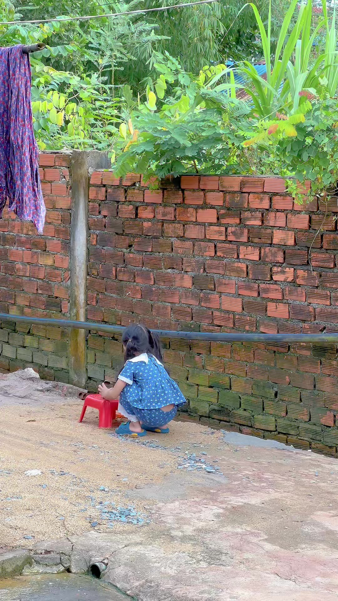 @Oun Horng @៚