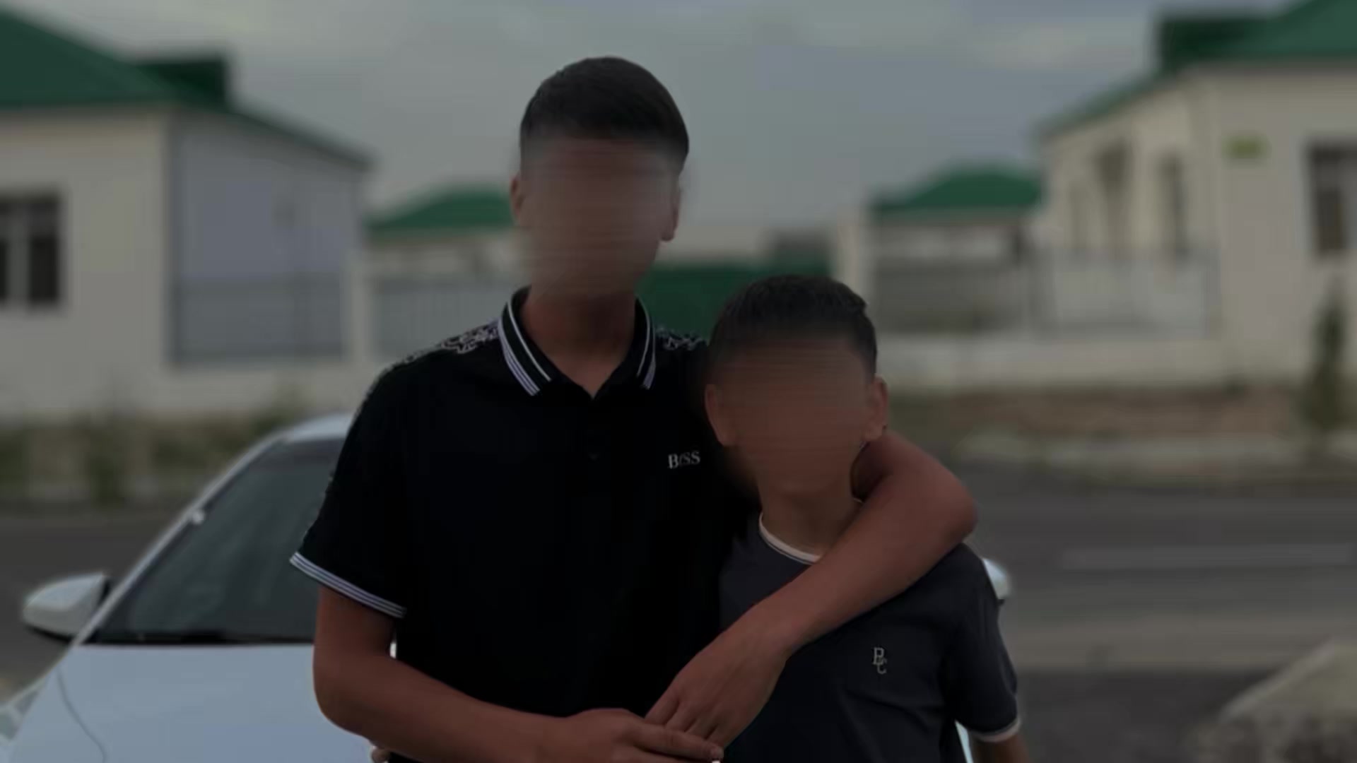 @𝐀𝐲𝐡𝐚𝐧_
