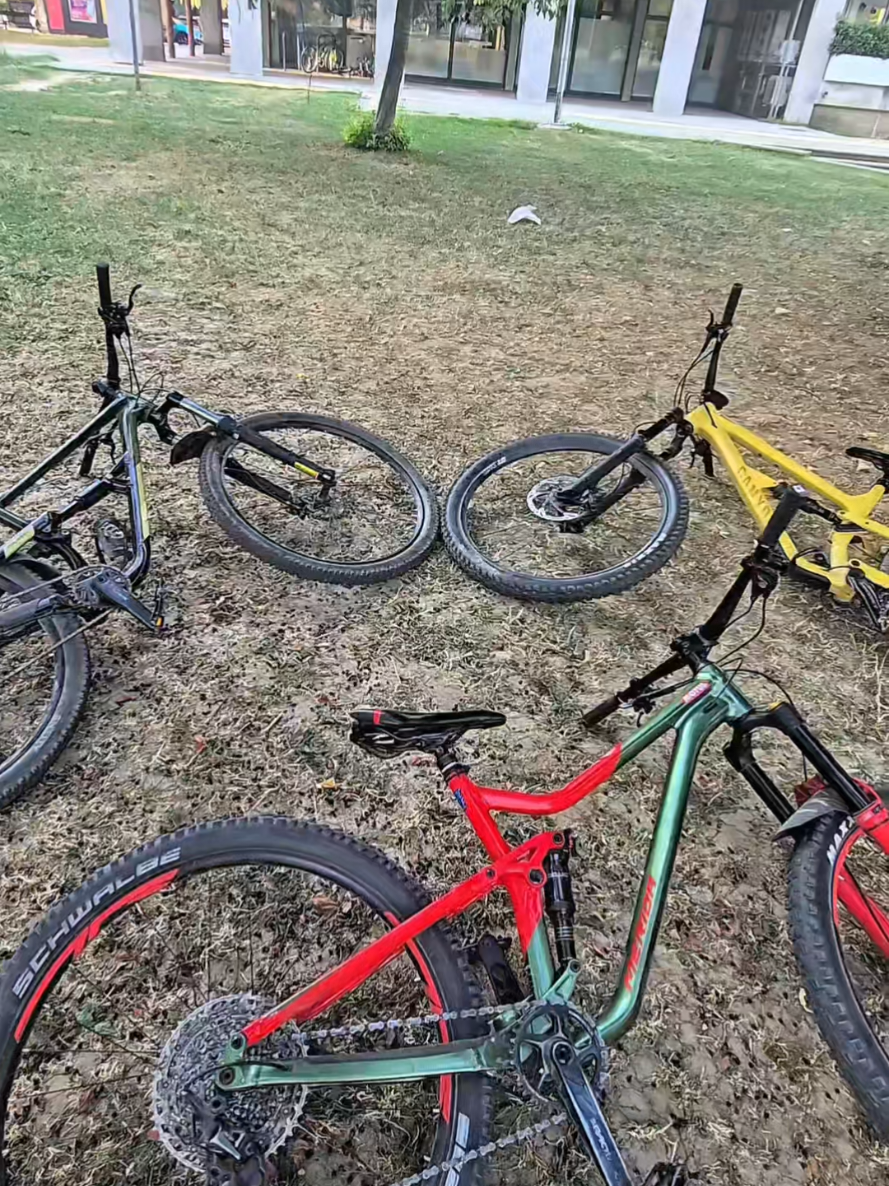 @np_mtb