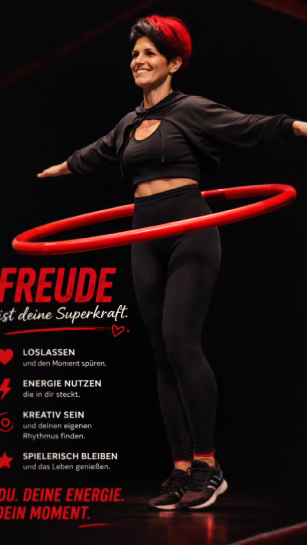@Sunnys-Hula-Hoop-Fitness