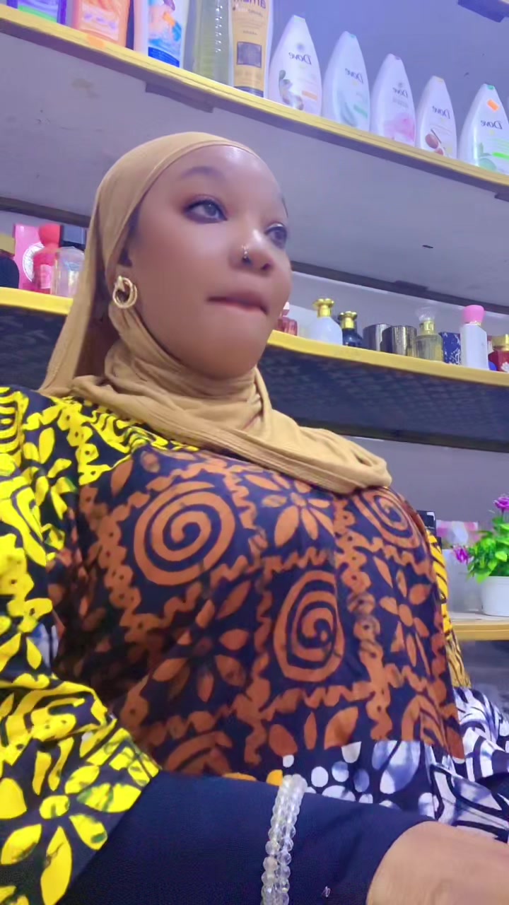 @sauda51