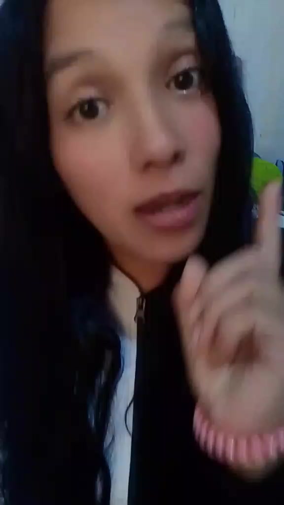 @🍒Marisella🍒