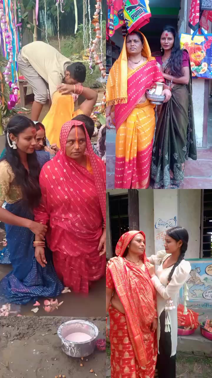 @ð« prajapati â€ïž Girl ð