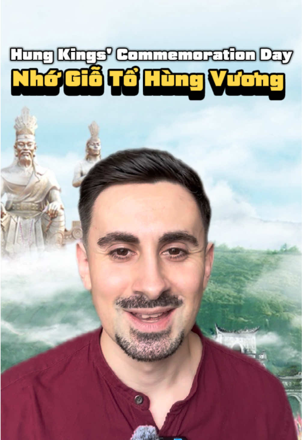 @&Ocirc;liu Anh