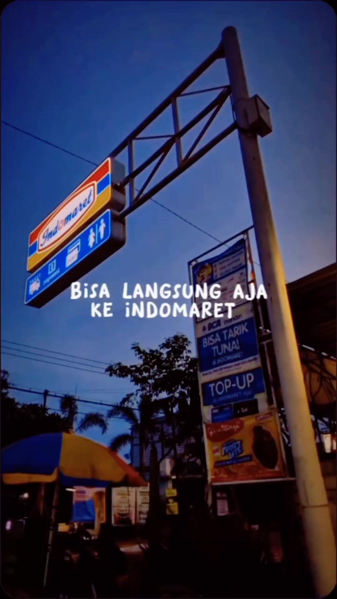 @Dika Duwi Musadikin