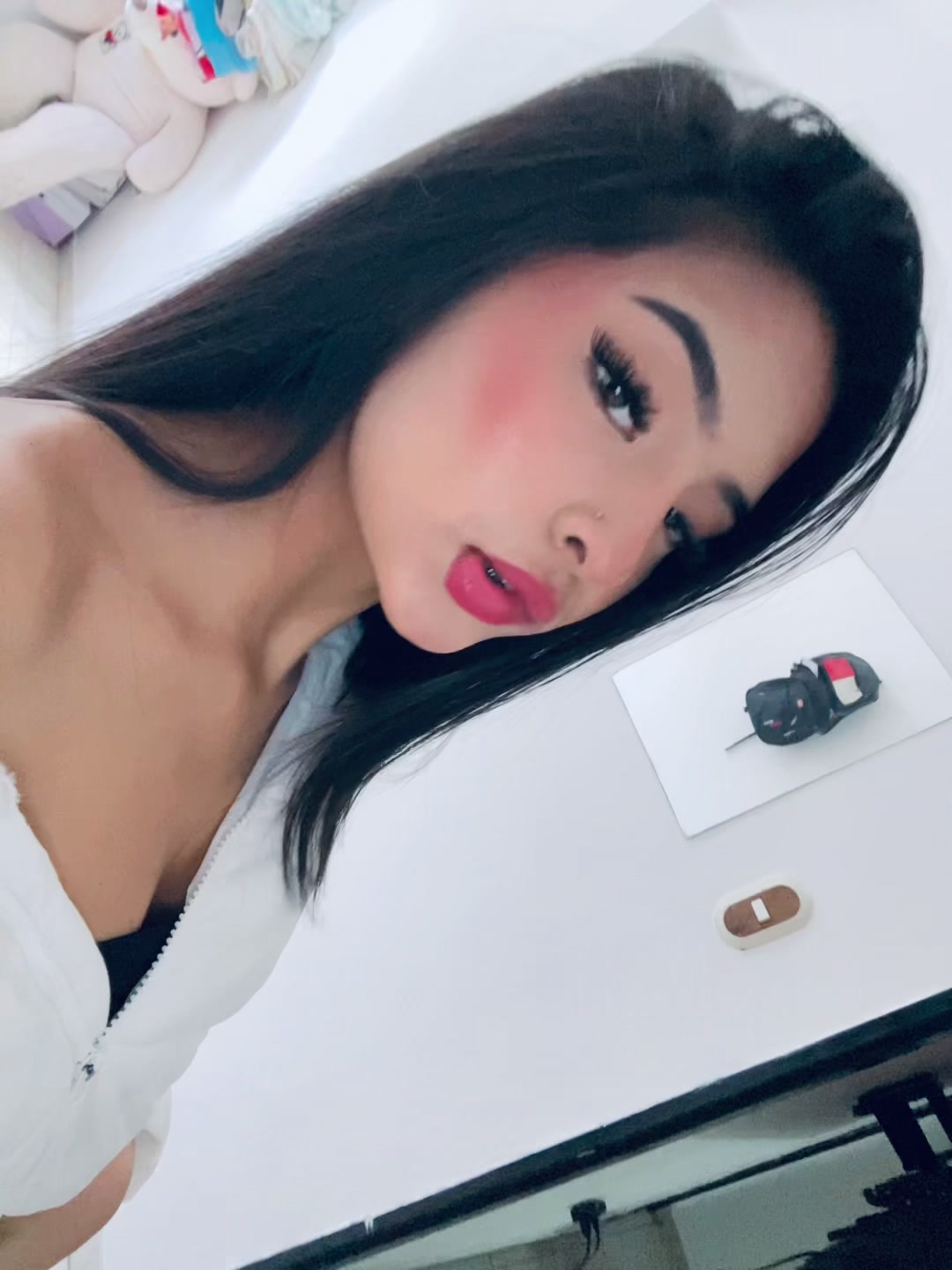 @๐๐ท๐ญ๐ป๐ช๐ญ๐ฎ๐