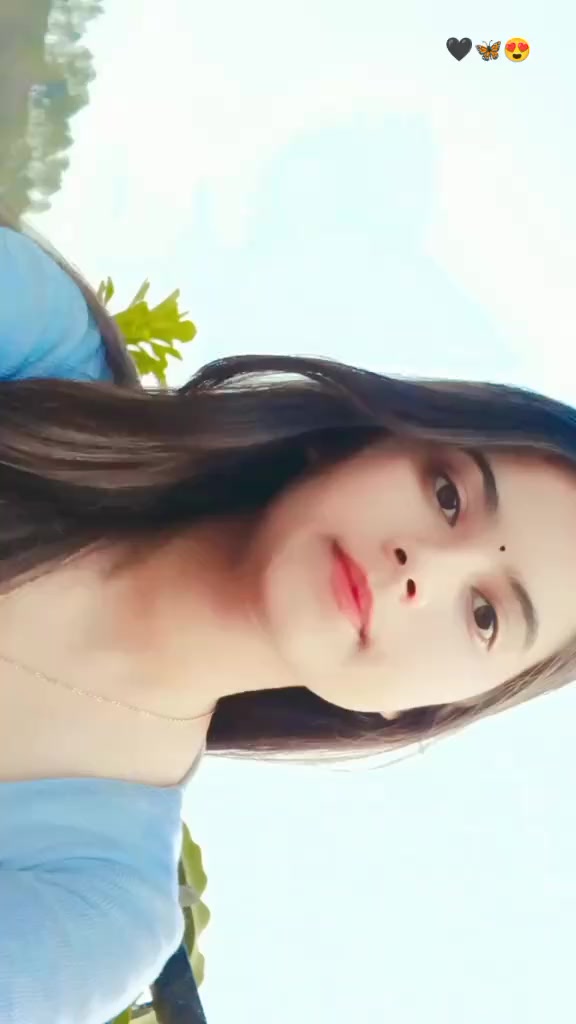 @.बिपना .🤭✨
