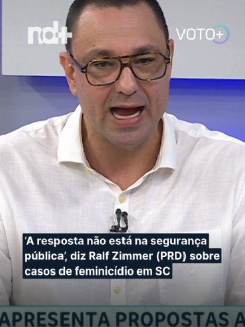 @portalndmais