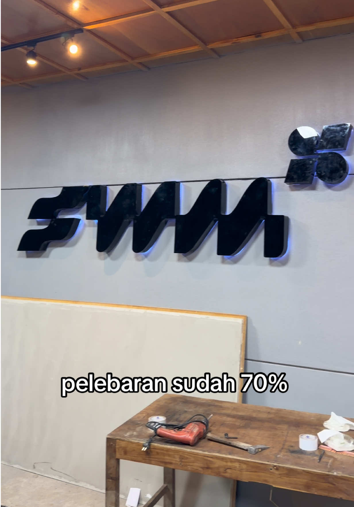 @STAY WITH ME COFFE