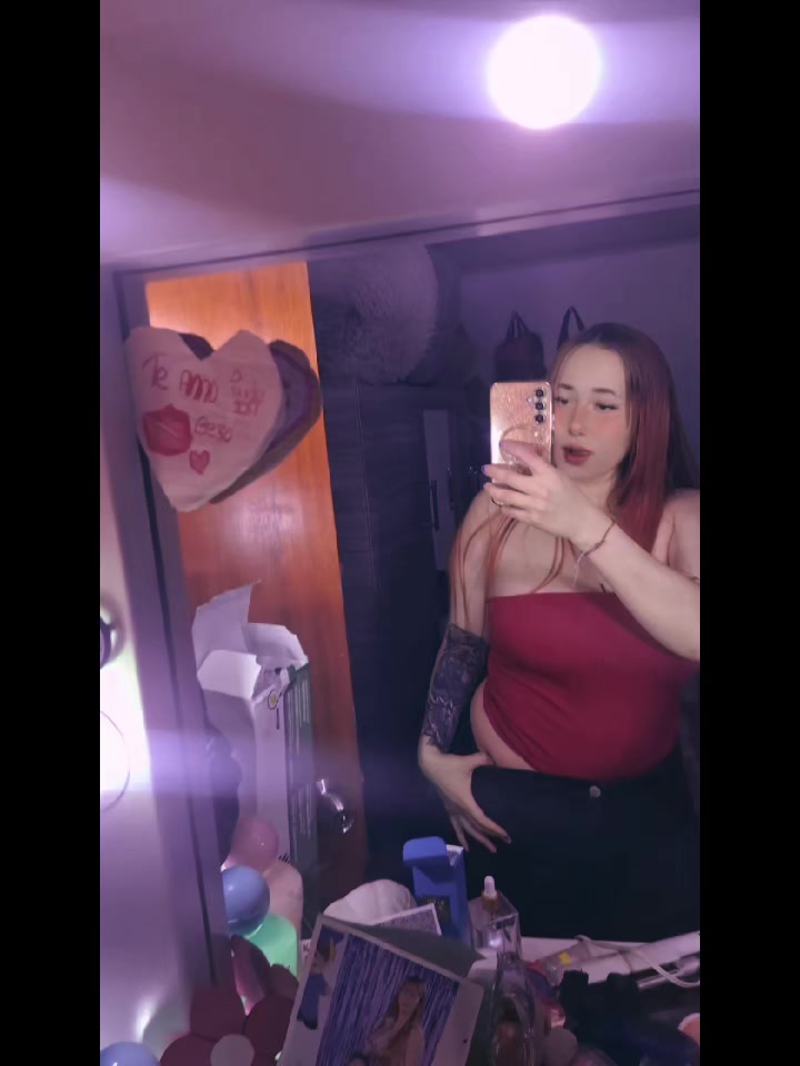 @Vïvîan🧡