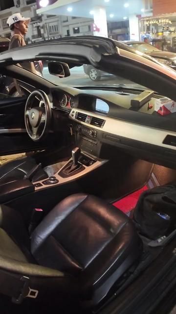 @elsokarycars