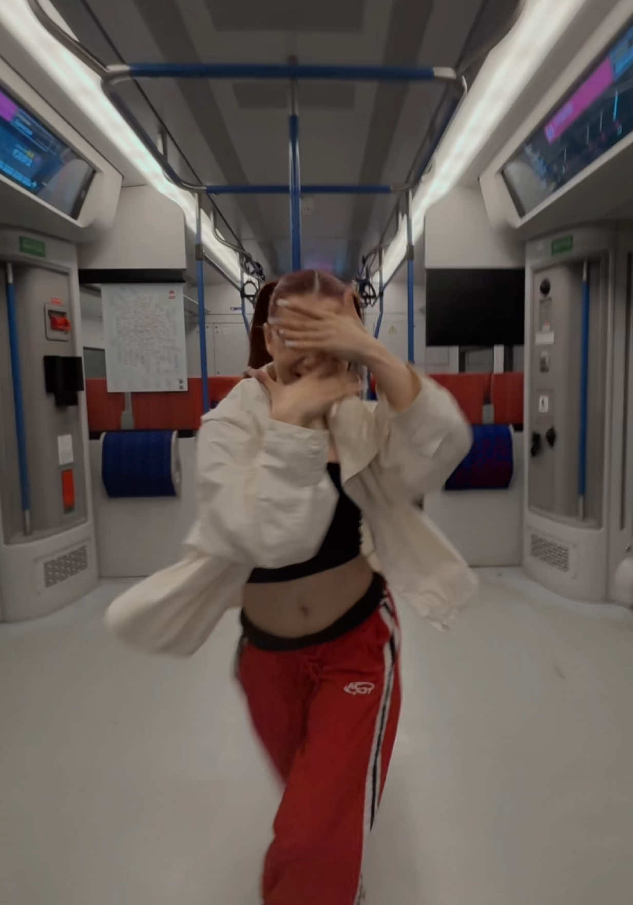 @LEYTINK