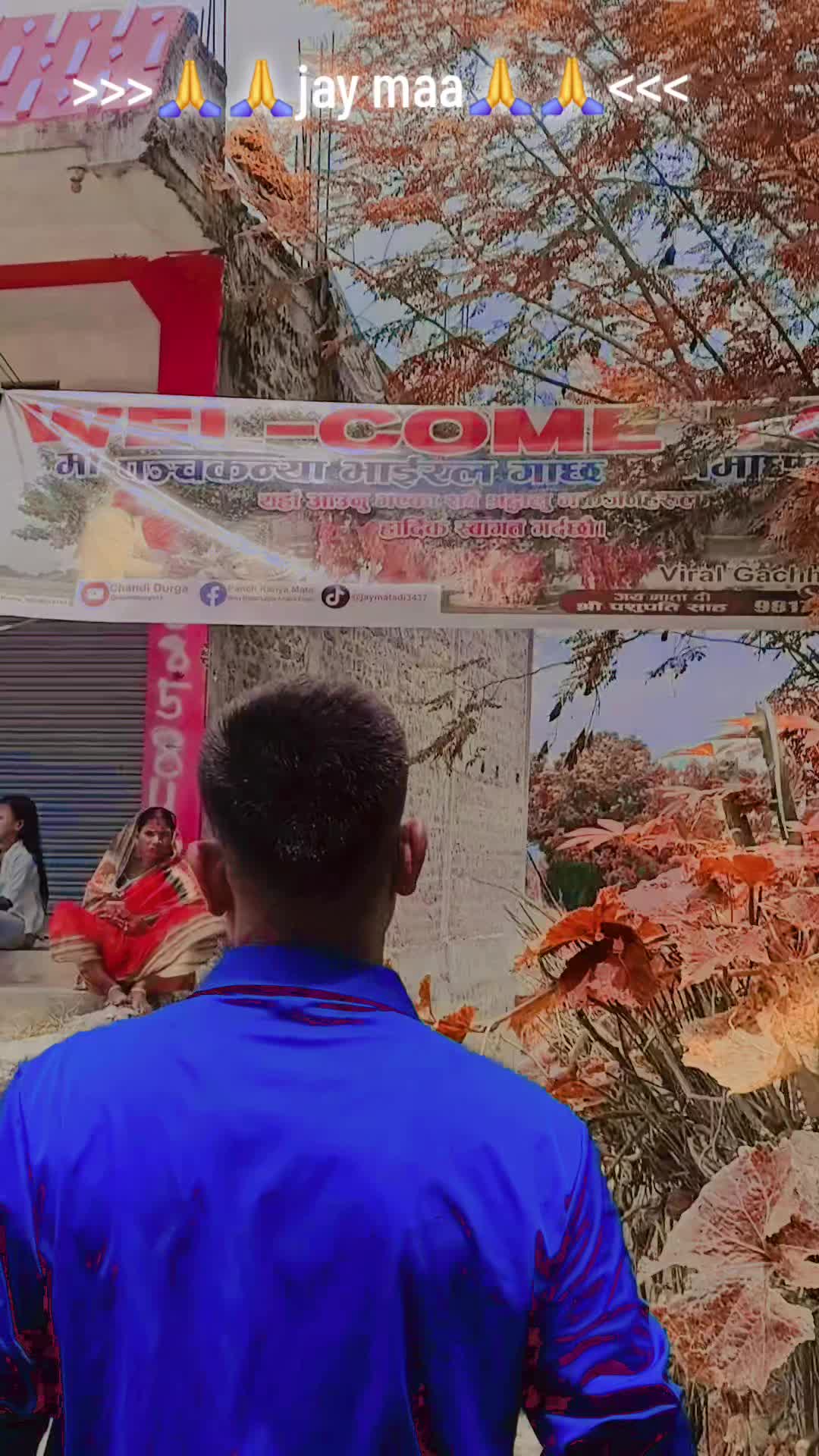 @kartik🔥kumar🫵pandit🤫brand😡