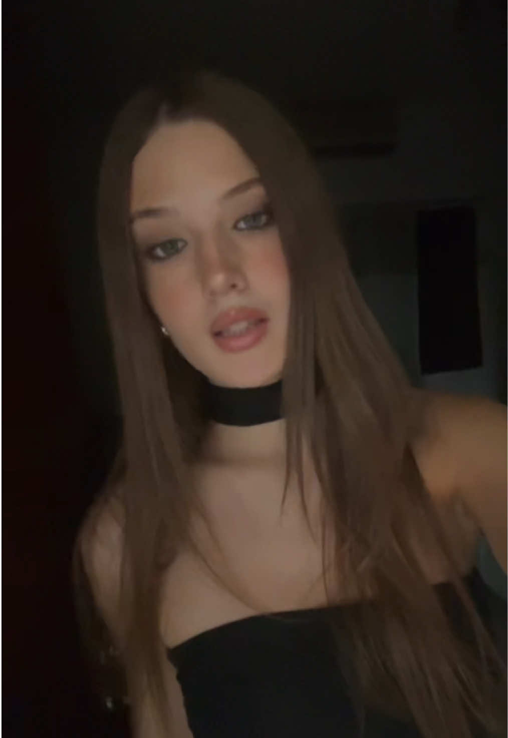@m