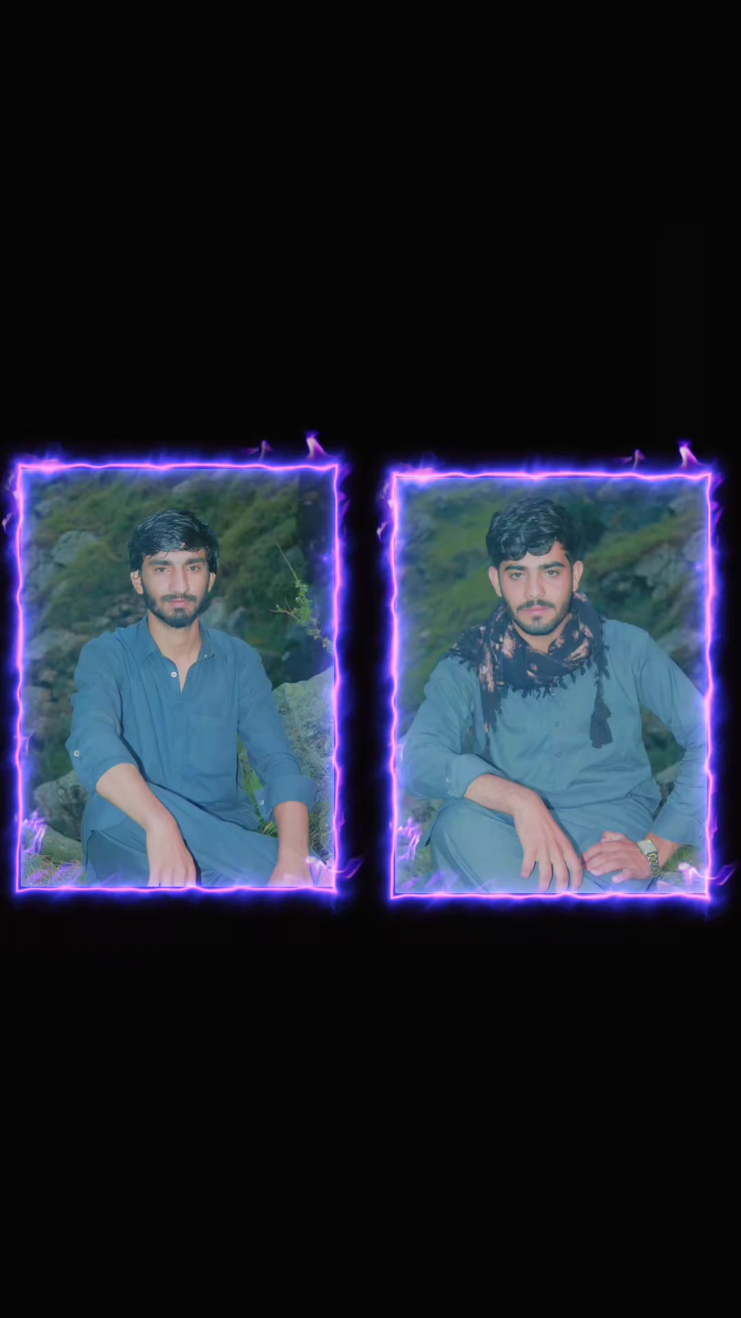 @🍂عنم رنگ edits🍂
