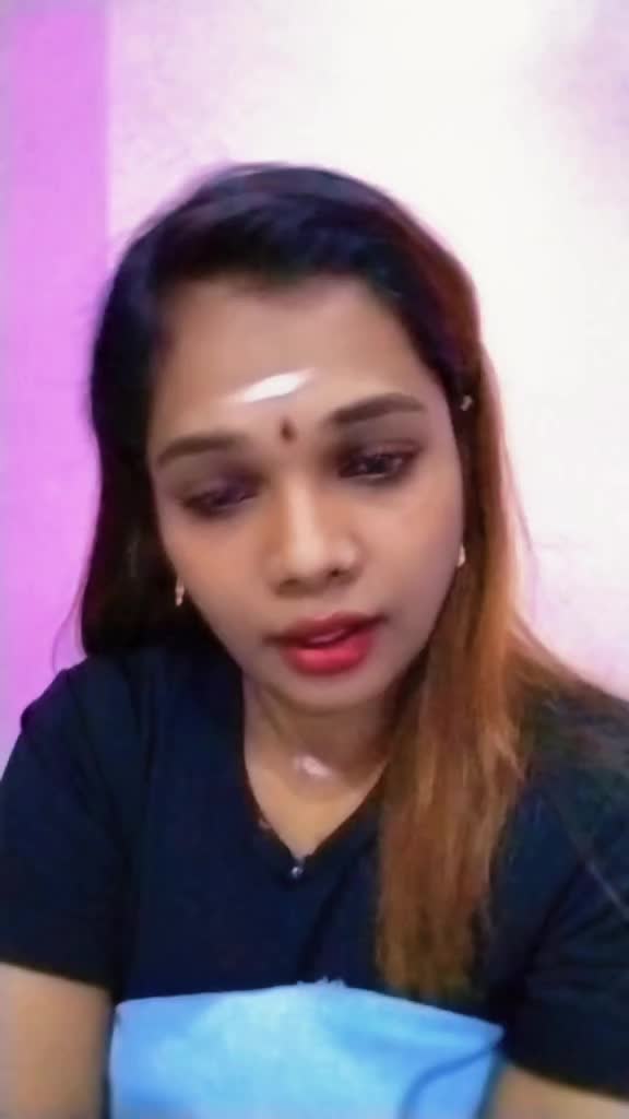 @🫶vani🫶