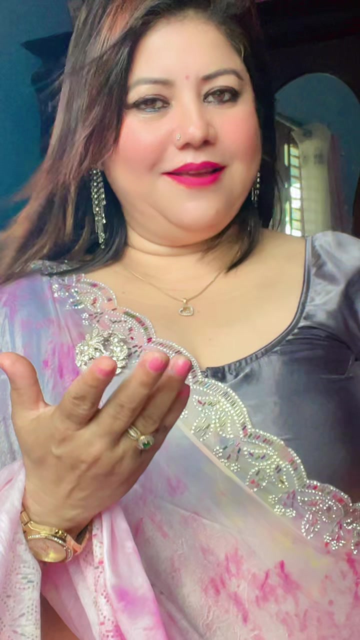@Ambika Siwakoti Mainali