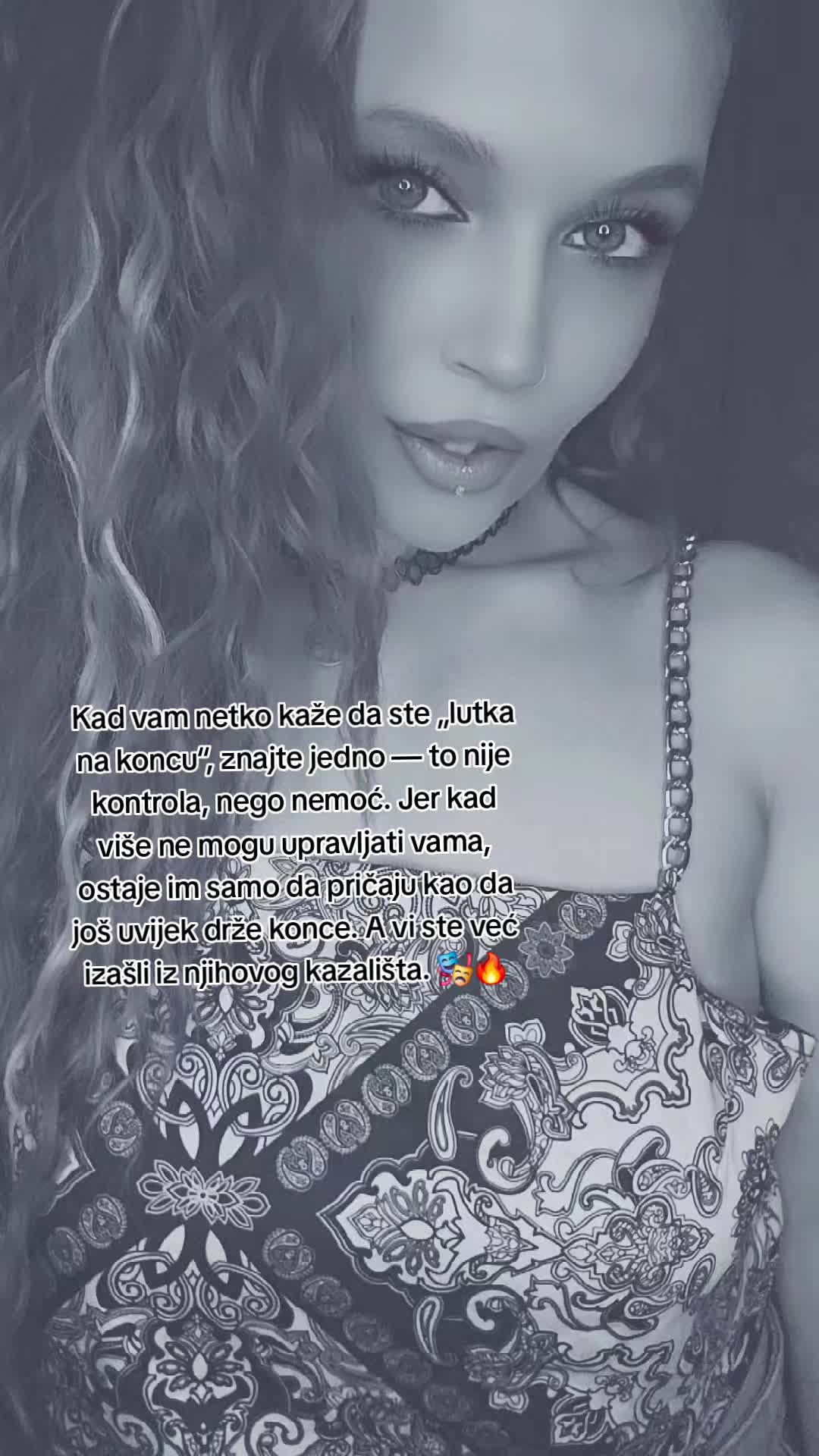 @👑LUTKICA👑