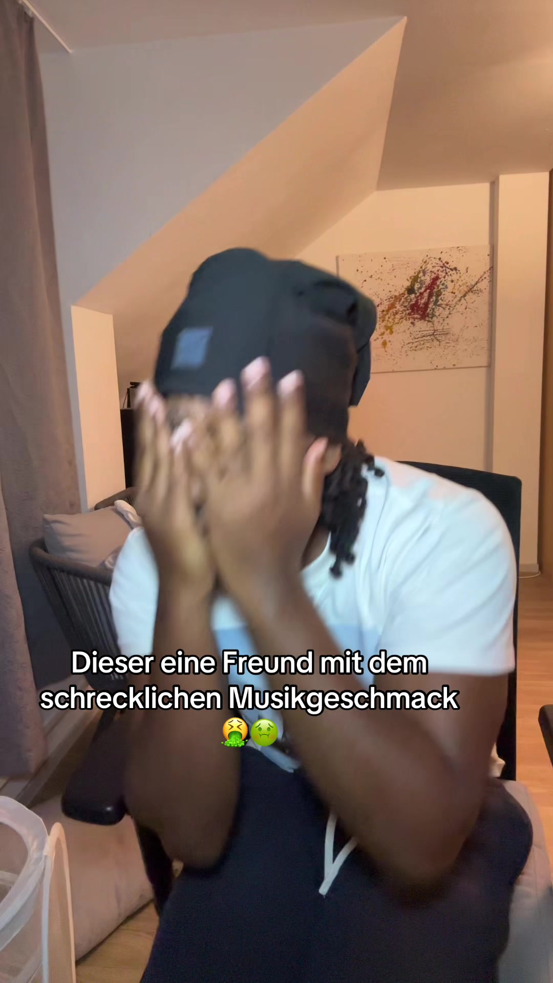 @seimAhne