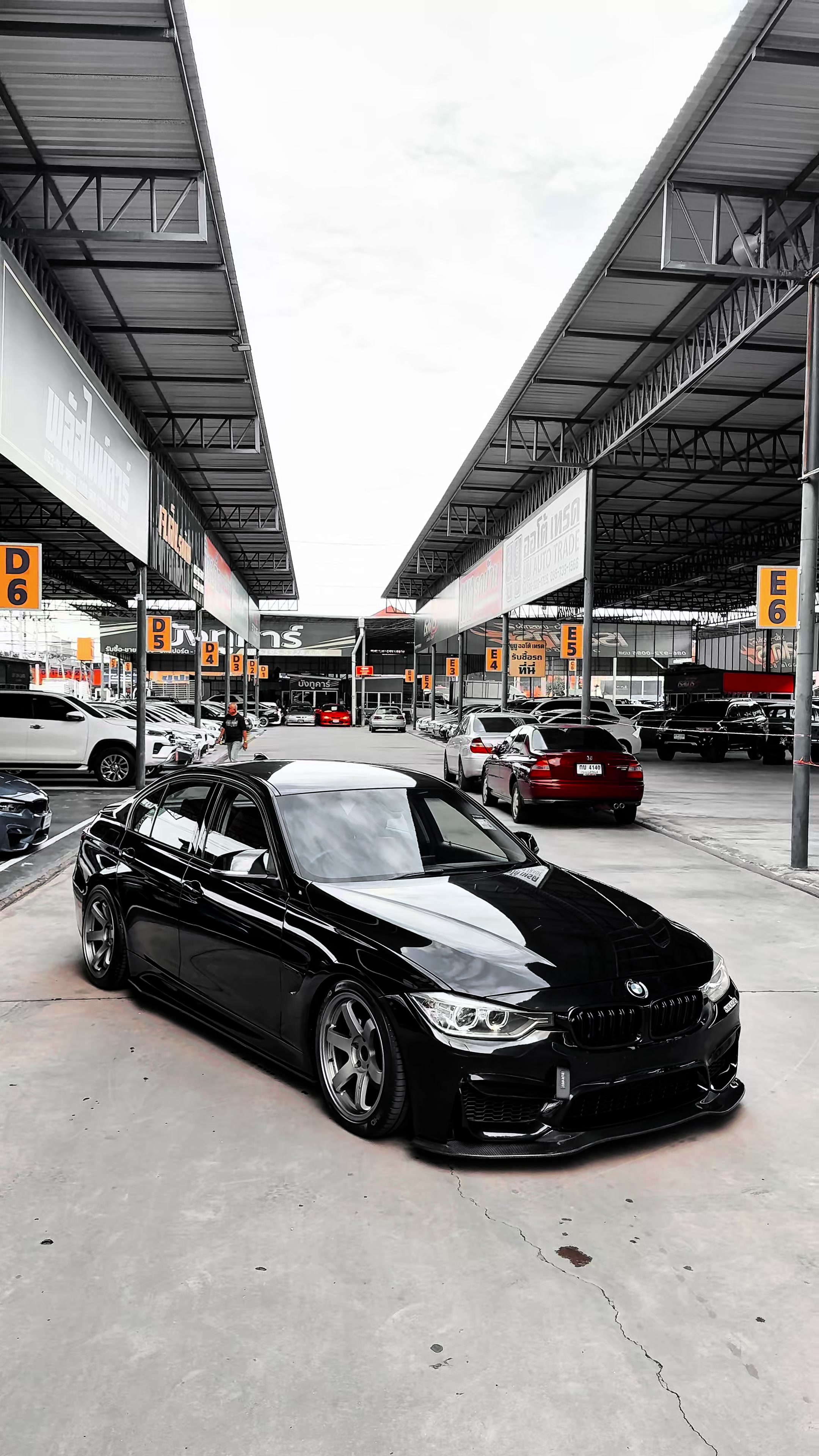 @Plus9Cars