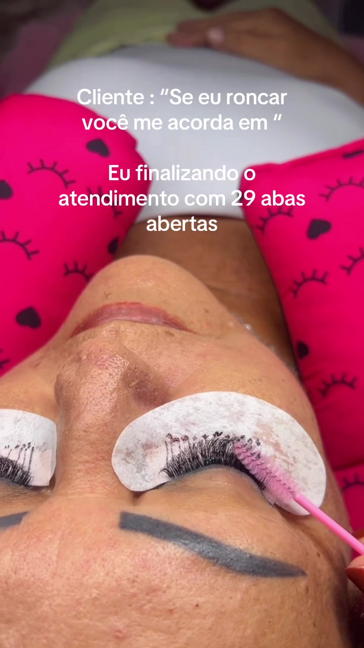@VeroLash👑