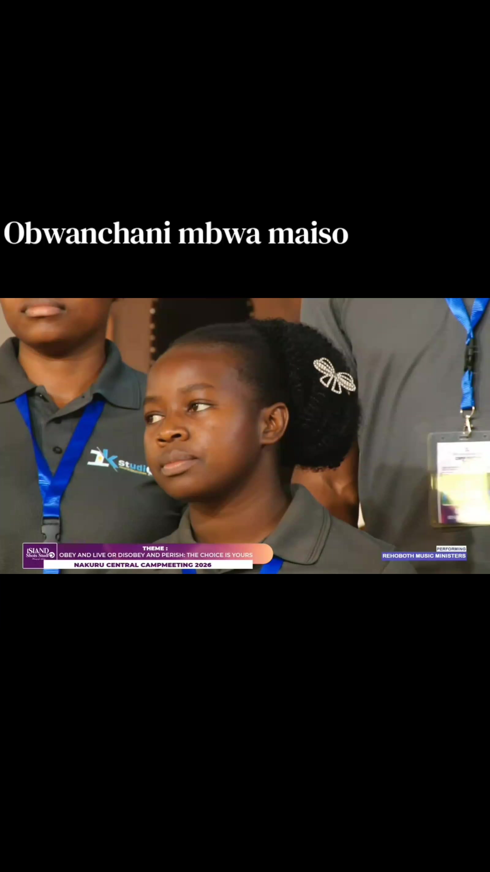 @The Adventist Tv