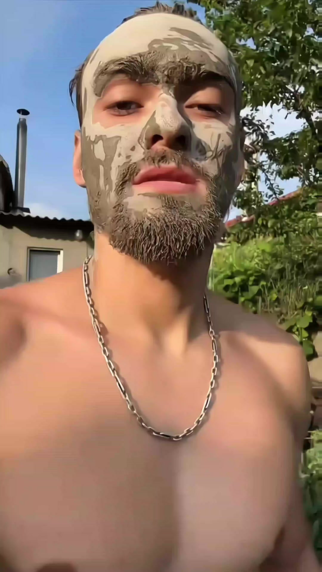 @Q_COLD 🥶