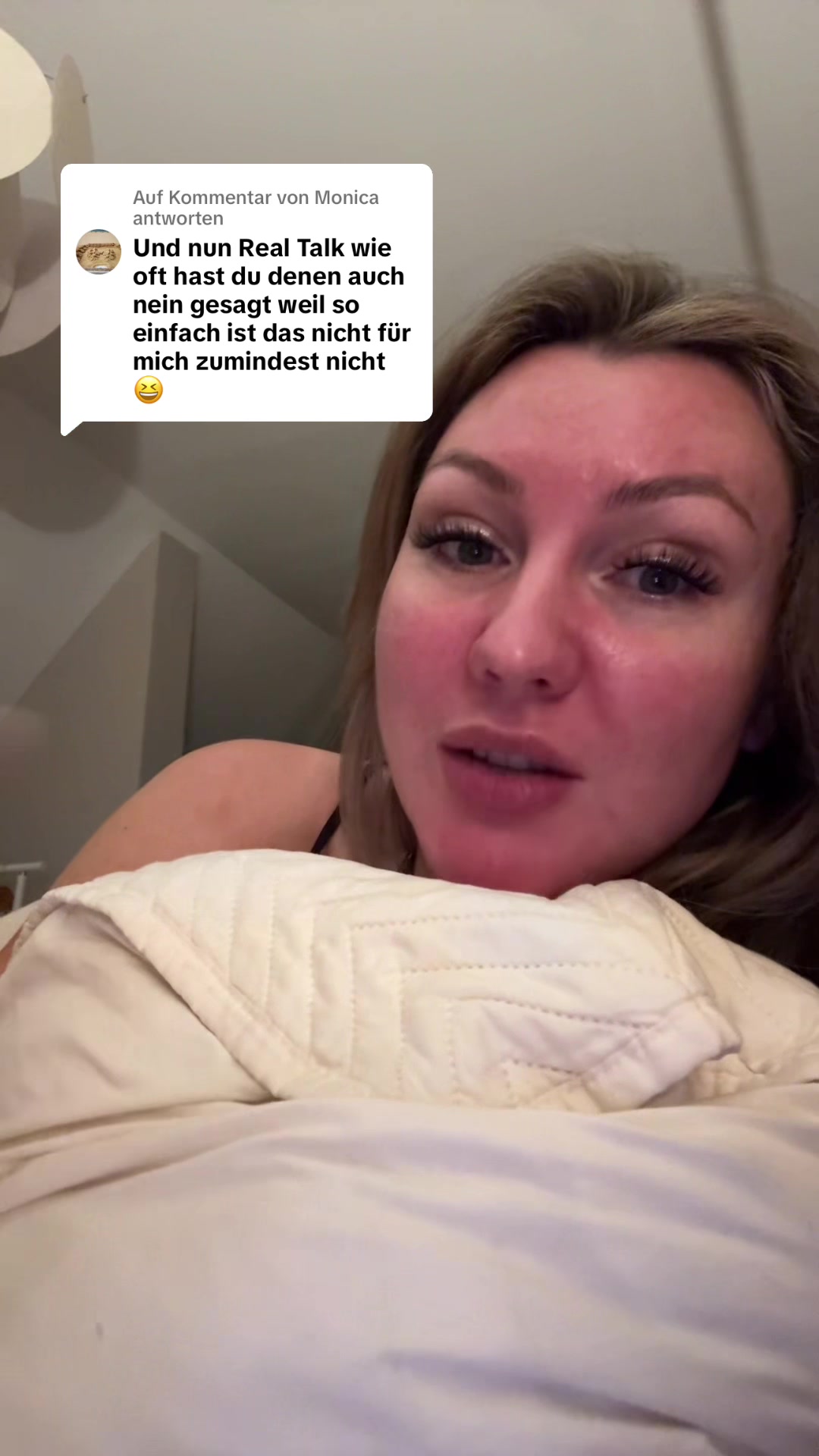 @kristinathrills