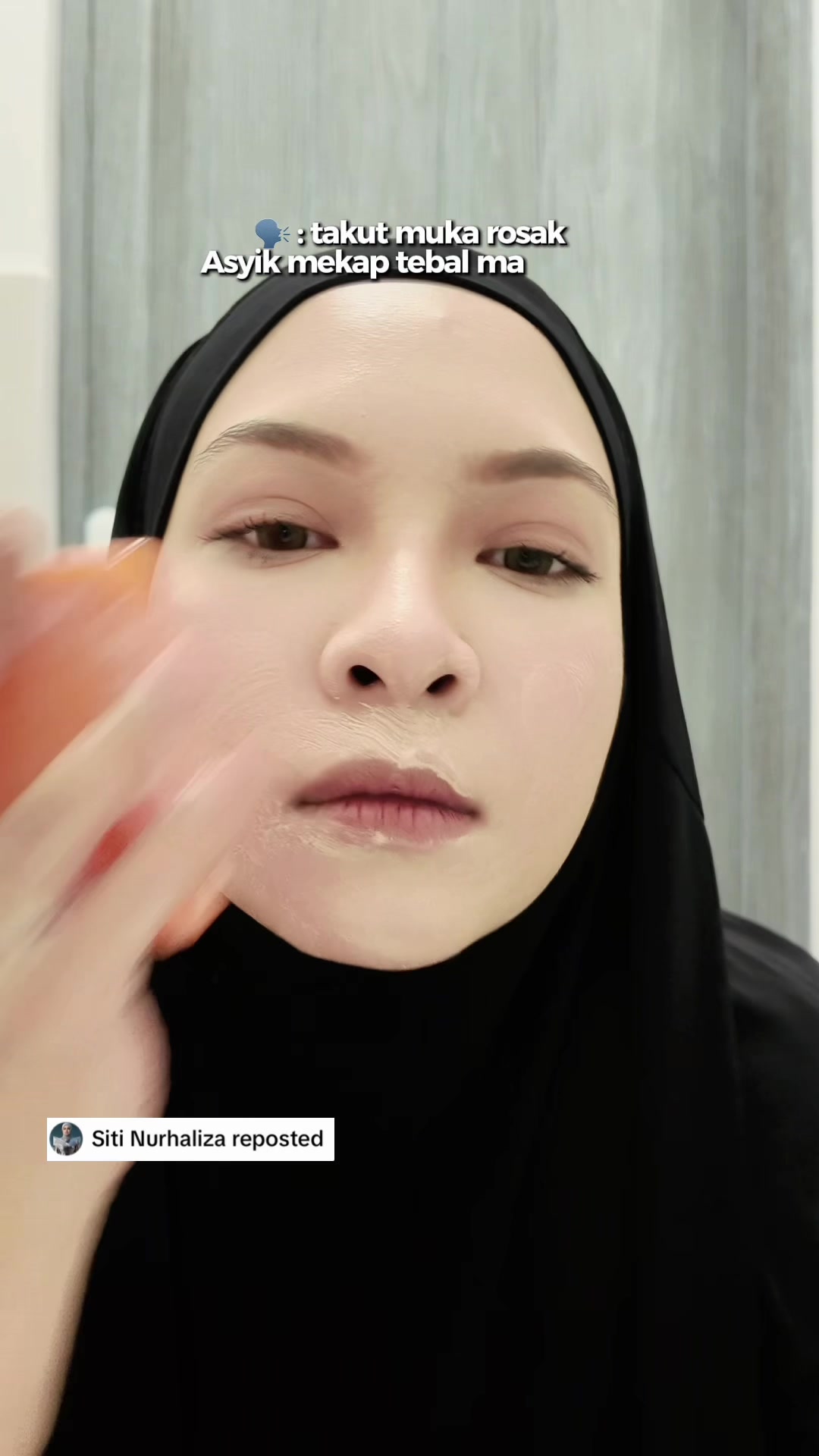 @SyiQinZaiDi