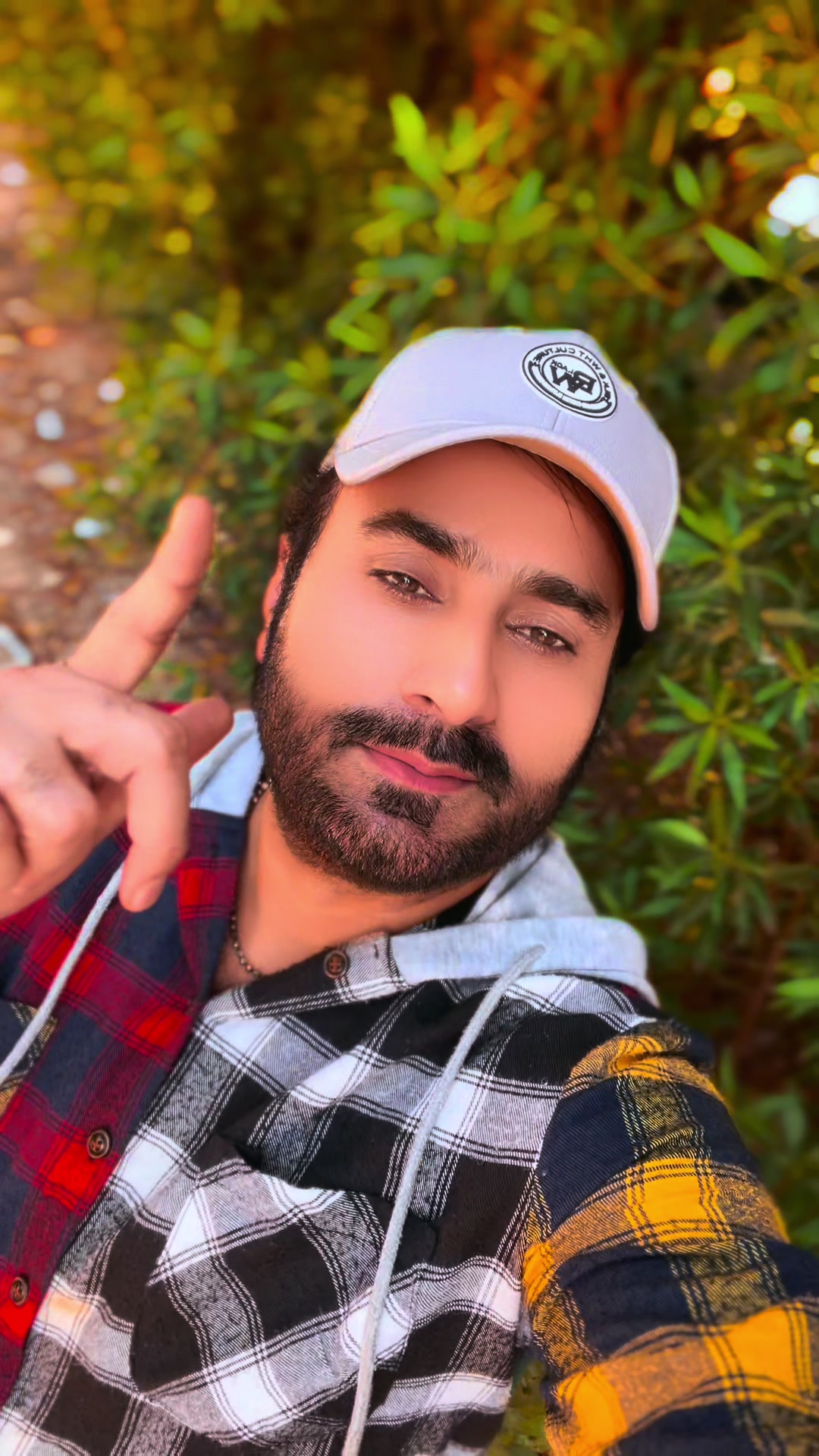 @ریاض۔۔۔ساگر