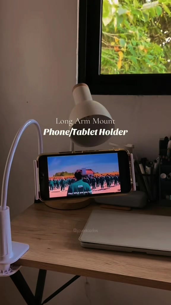 @jovertcarlos