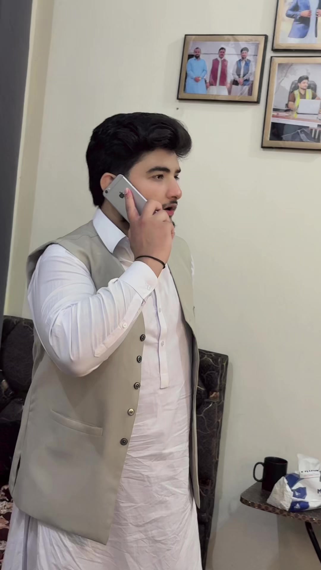 @its ___ Aizazu 🤨