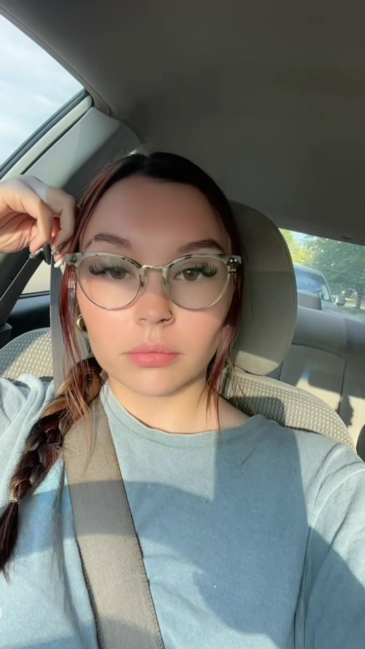 @Abigailb