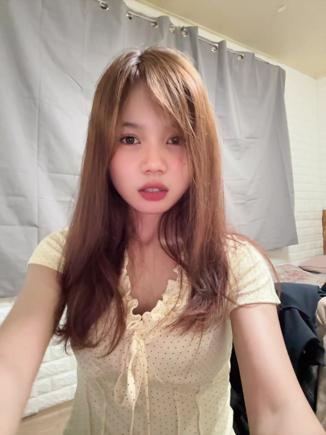 @KHIM🥶