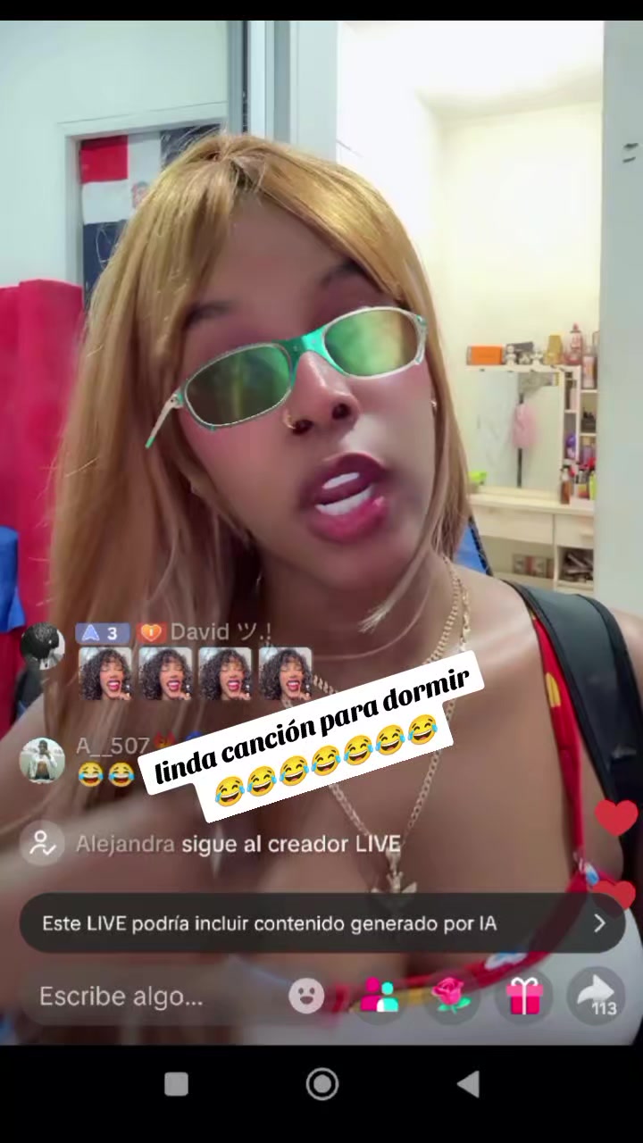 @Victoria 🥰
