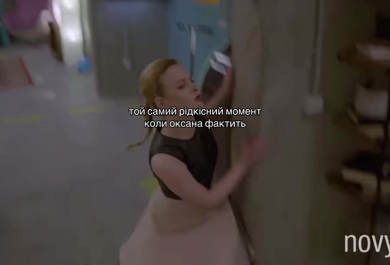 @slaykdn