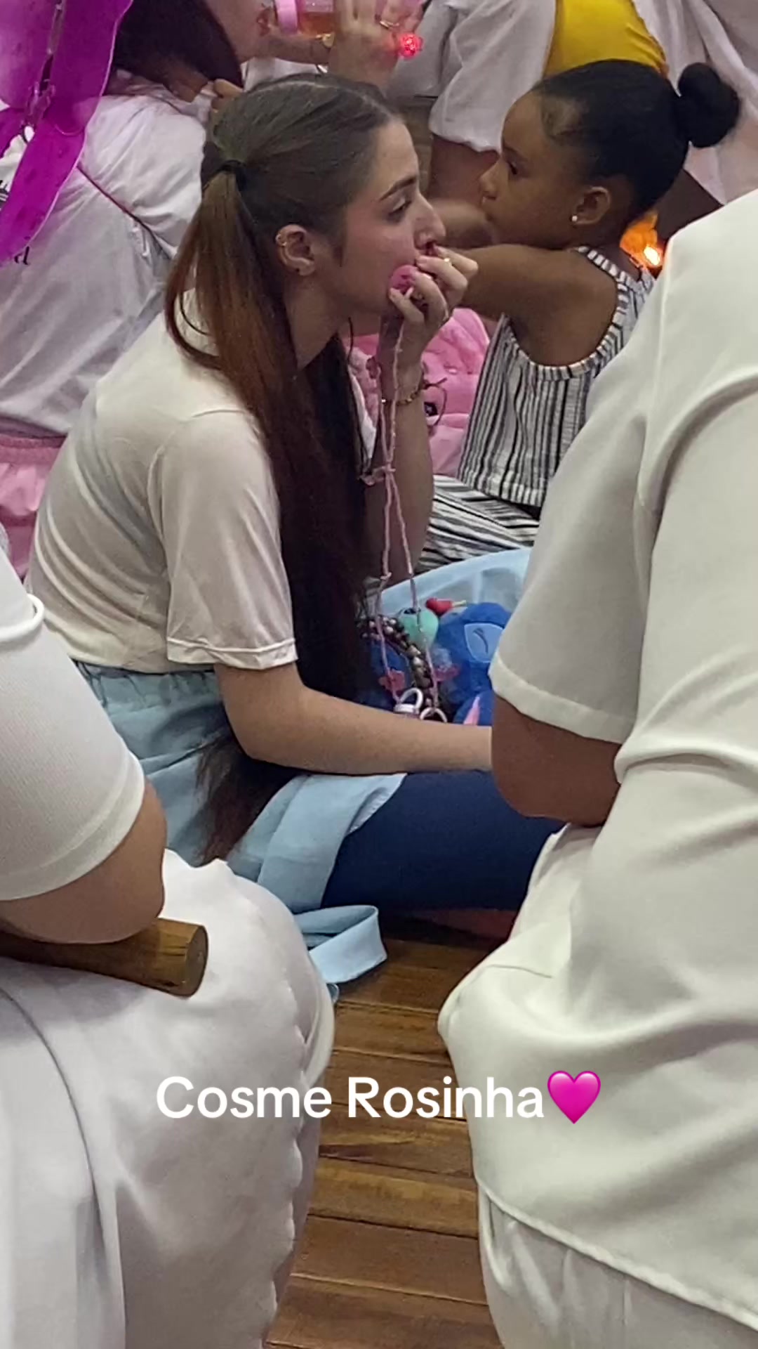 @๐ฝ๐๐๐ ๐ณ'๐พ๐๐๐๐ท๐น