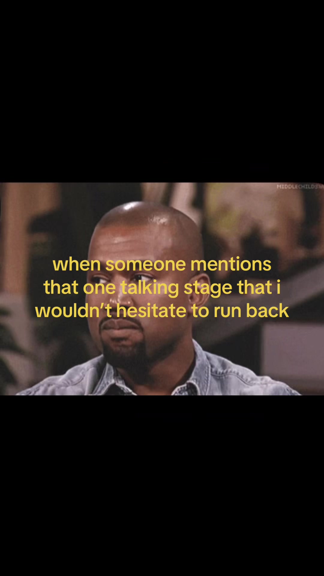 @🎐